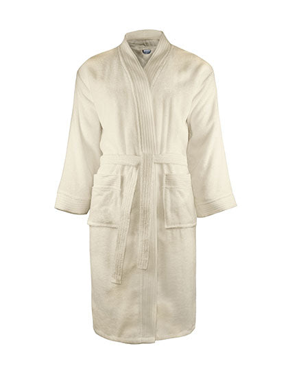 TH1030_Ivory-Cream.jpg