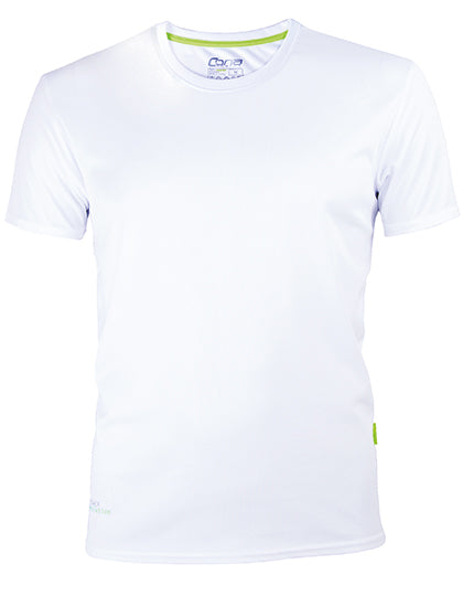 CN160_White.jpg