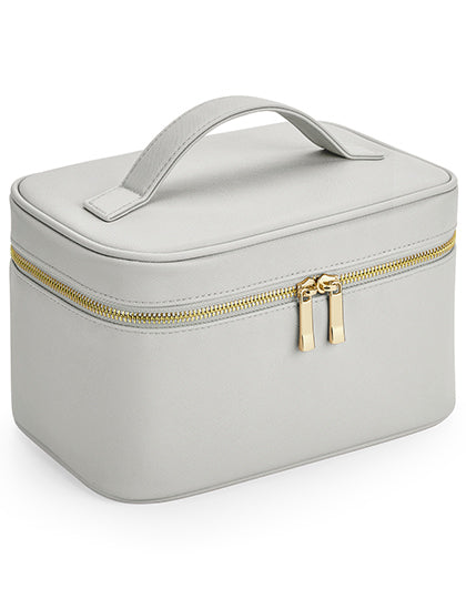 BG763_Soft-Grey.jpg
