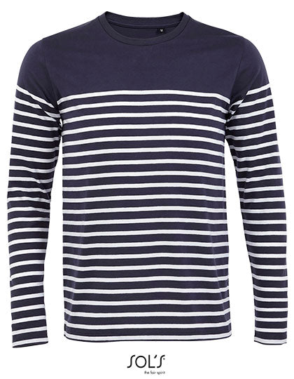 L03099_French-Navy_White.jpg