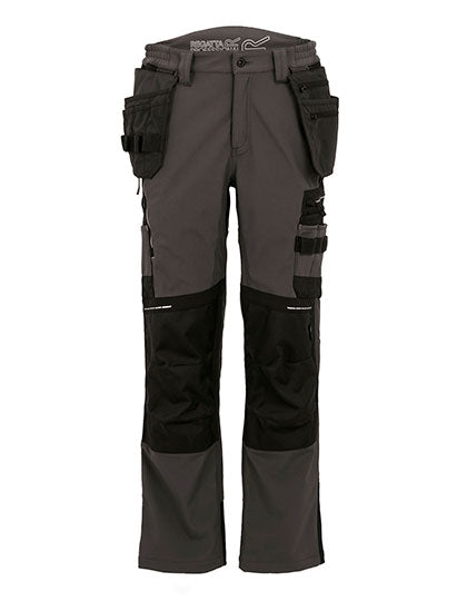 RG44700_Slate-Grey_Black.jpg