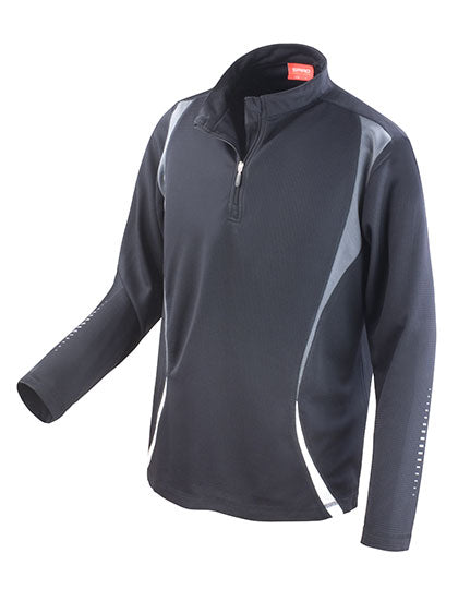 RT178X_Black_Grey_White.jpg