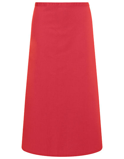 KY011_Raspberry-(ca.-Pantone-4059C).jpg