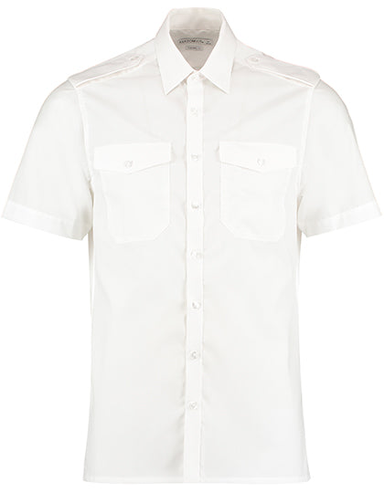 K133_White.jpg