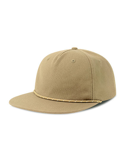 AT543_Khaki.jpg