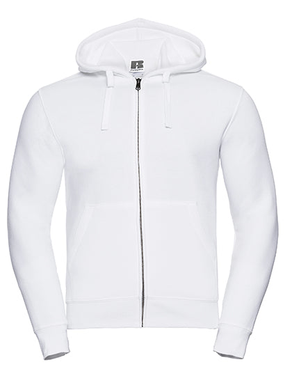 Z266_White.jpg