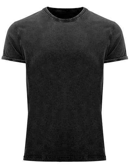 RY6689_Black-02.jpg