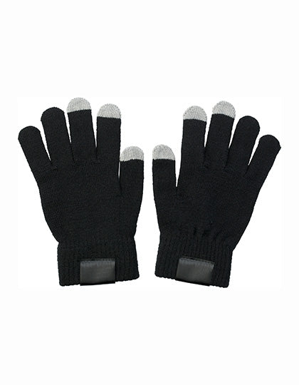 NT5350_Black.jpg