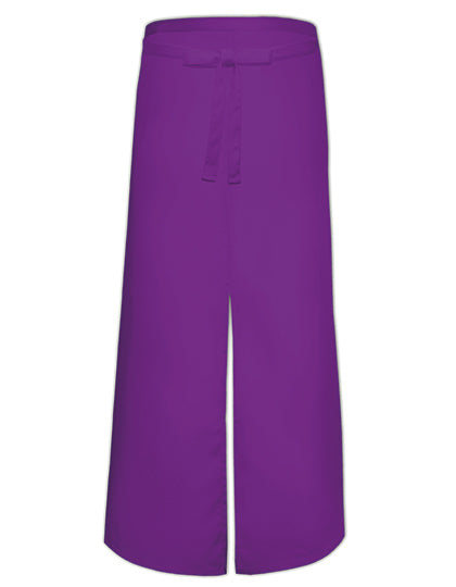 X962_Purple.jpg