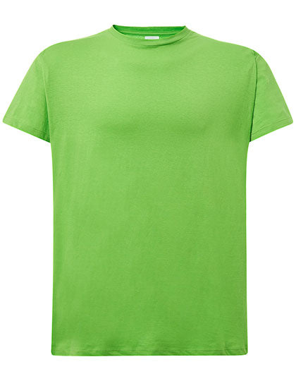 JHK601_Lime.jpg