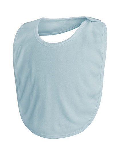 NE18002_Light-Blue.jpg