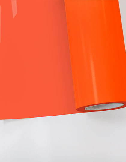 PT800_Orange-(ca.-Pantone-1655C).jpg