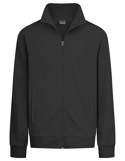 E5290_Black.jpg