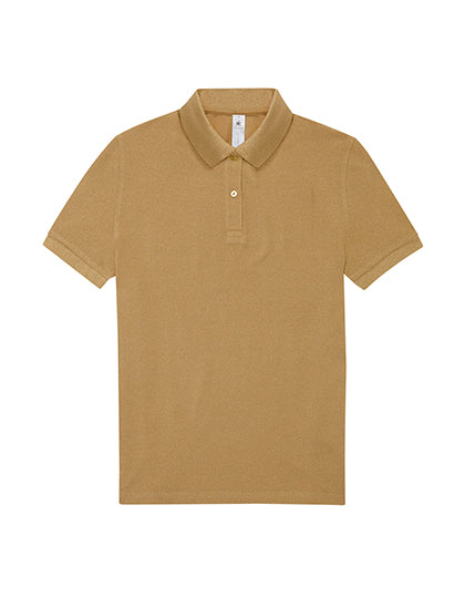 BCPU424_Meta-Gold.jpg