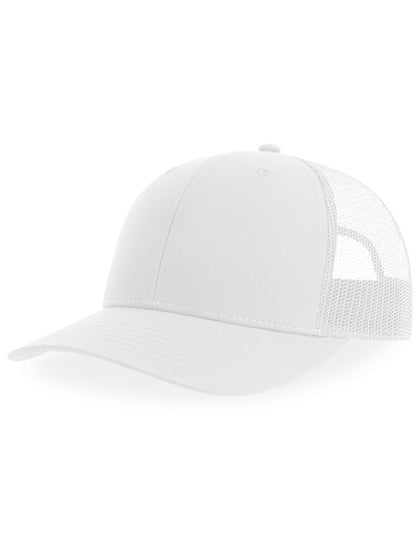 AT106_White_White.jpg