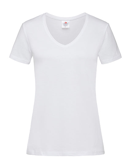 S279_White.jpg