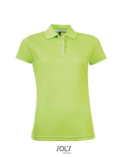 L544_Apple-Green.jpg