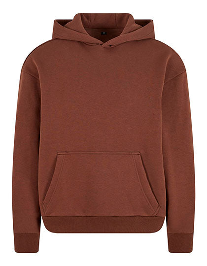 BY284_Chocolate-Brown.jpg