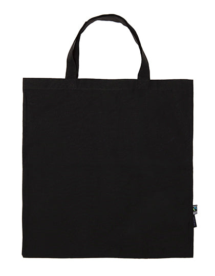NE90004_Black.jpg