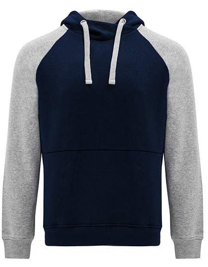 RY1058_Navy-Blue-55_Heather-Grey-58.jpg