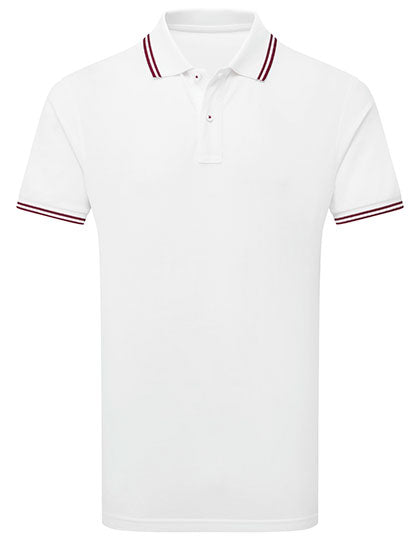 AQ011_White_Burgundy.jpg