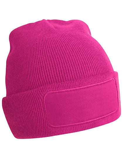 CB445_Fuchsia.jpg