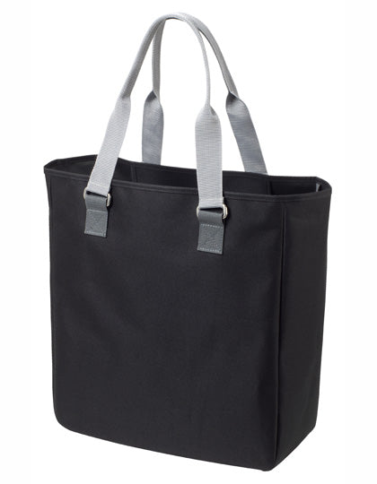 HF7781_Black.jpg