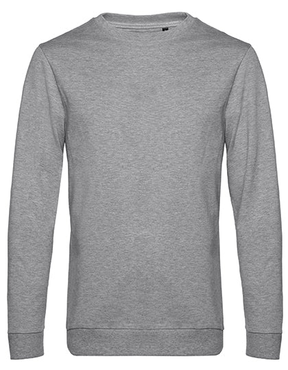 BCWU01W_Heather-Grey.jpg