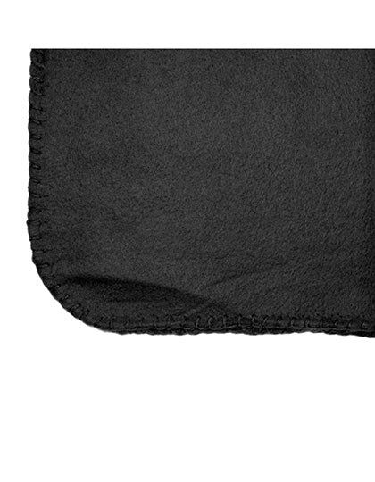 RY5622_Black-02.jpg