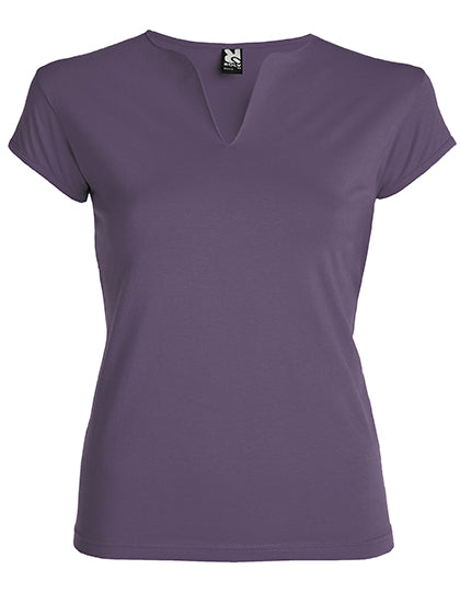 RY6532_Lilac-121.jpg
