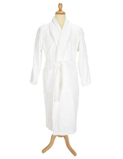 AR025_White.jpg