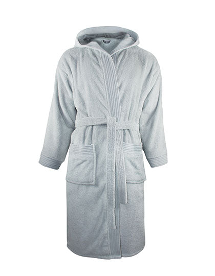 TH1095_Silver-Grey.jpg