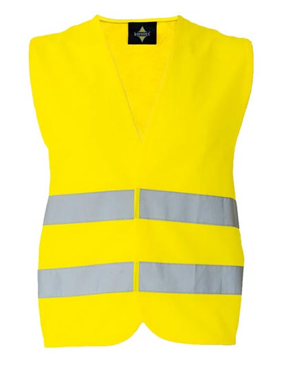 KX2170_Signal-Yellow.jpg