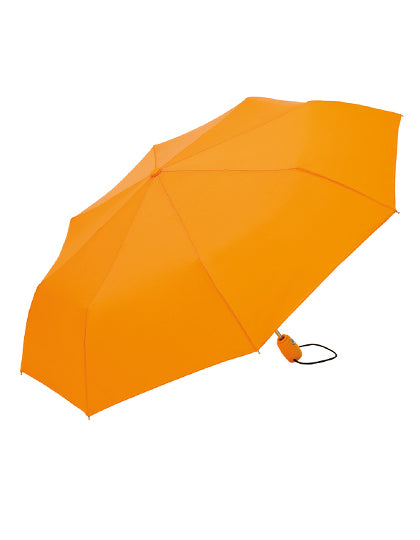 FA5460_Orange.jpg