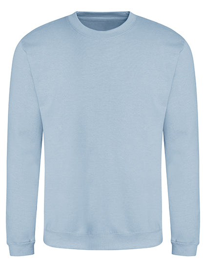 JH030_Sky-Blue.jpg