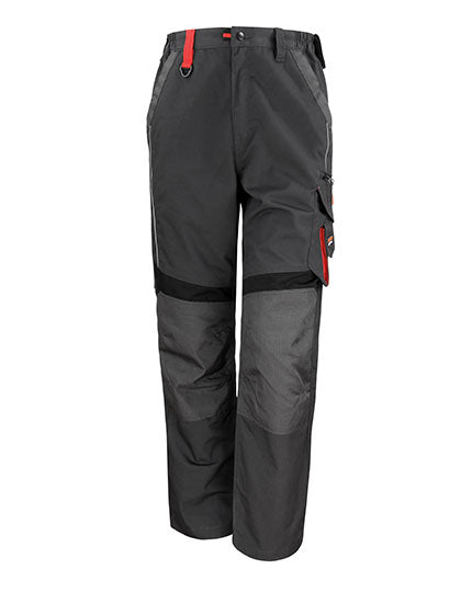 RT310_Grey_Black.jpg