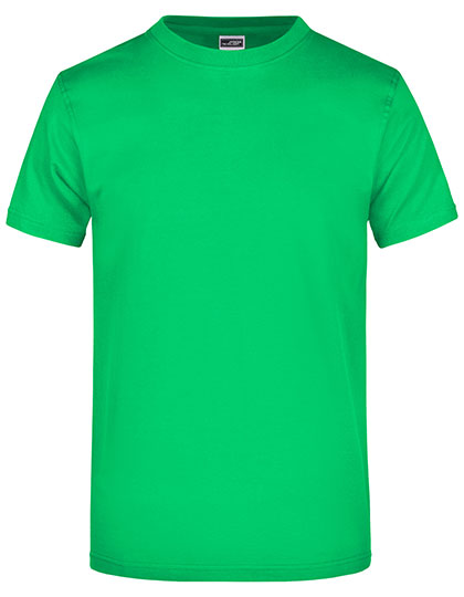 JN002_Fern-Green.jpg