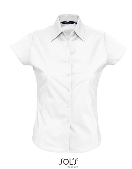 L630_White.jpg