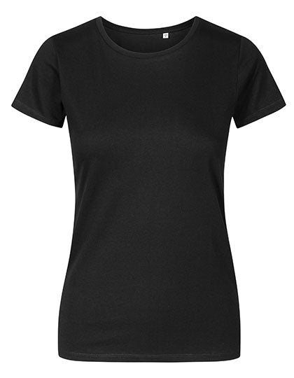 XO1505_Black.jpg