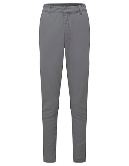 AQ069_Charcoal.jpg