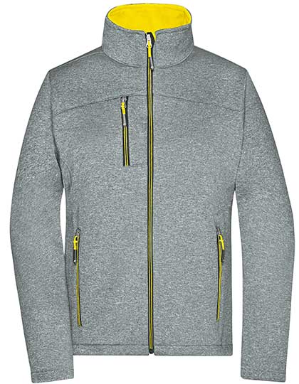 JN1147_Dark-Melange_Yellow.jpg