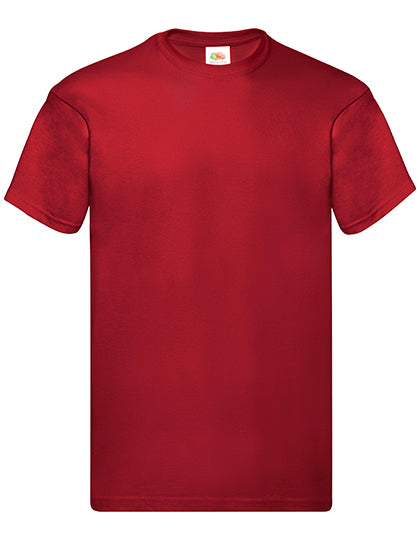 F110_Brick-Red.jpg