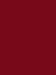 MD600_1981-Maroon.jpg