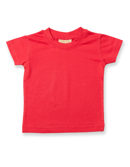 LW020_Red.jpg