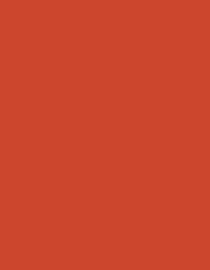 MD410_7821-Red.jpg