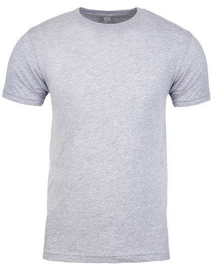 NX3600_Heather-Grey.jpg