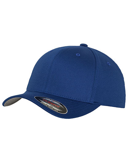 FX6277_Royal.jpg