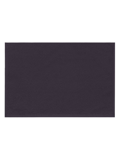 XF250G_Anthrazit.jpg