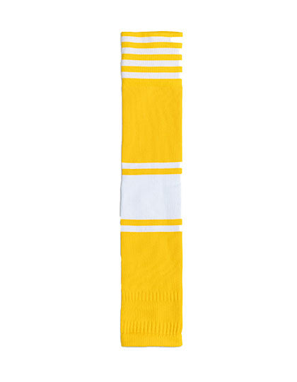 MRS5011_Yellow_White.jpg