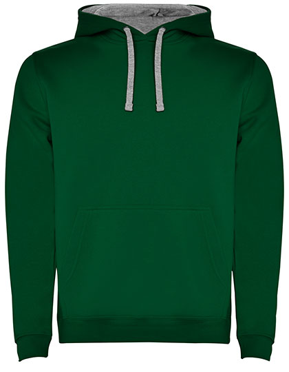 RY1067_Bottle-Green-56_Heather-Grey-58.jpg